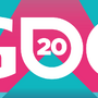 GDC 2020で「メガドライブミニ」についての講演が開催決定―20年ぶりのハードはいかにして作られたか