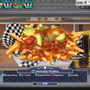 大量料理ゲーム『Cook, Serve, Delicious! 3?!』早期アクセス開始―荒廃したアメリカをフードトラックが往く