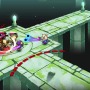 ネコARPG『キャットクエスト2』国内PS4/スイッチ版配信開始―ネコとイヌが邪悪に立ち向かう！