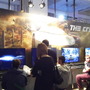 英国最大のゲームショーEUROGAMER EXPO 2013が開幕！ 現地レポートをお届け