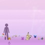 『ポケモンHOME』キョダイポケモンの名は伊達じゃない!? 驚きの詰まったポケモンの高さ比較機能を楽しもう