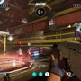 対戦FPS『Quantum League』無料オープンベータが開始―タイムループして過去の自分と協力だ