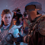 『Horizon Zero Dawn』PC版が一時仏Amazonにリスティング……果たして真相は