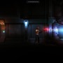 『Nuclear Dawn』のInterWave Studiosが手がける新作2.5Dサバイバルホラー『Dark Matter』が10月中旬にSteam配信