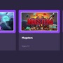 Twitch Prime、3月の会員向け無料ゲームを配信―スタイリッシュ剣術ACT『Furi』など5作品