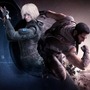 『レインボーシックス シージ』Y5S1「Operation Void Edge」は3月10日夜より随時配信開始！ パッチサイズも公開