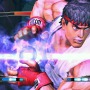 『ウルトラストリートファイターIV』の新システムが発表、海外向けトレイラー映像も