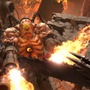 発売が迫る『DOOM Eternal』の「開発日誌」映像が公開―スレイヤーとデーモンのスキンや他のプレイヤーから経験値をもらえるシステムなど紹介