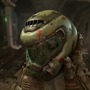 発売が迫る『DOOM Eternal』の「開発日誌」映像が公開―スレイヤーとデーモンのスキンや他のプレイヤーから経験値をもらえるシステムなど紹介