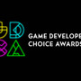 GOTYは『Untitled Goose Game』に決定！ 第20回「GDC Awards」受賞作品リスト