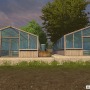 【げむすぱ放送部】畑を耕し作物を植えて収穫する農業シム『Farming Simulator 2013』土曜20時より生放送！