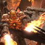 『DOOM Eternal』がSteam同時接続数10万人突破―発売初日にして達成