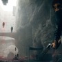 『CONTROL』のRemedy、新作2タイトルで大手パブリッシャーと契約―詳細は近日発表