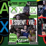 英国の老舗ゲーム雑誌「Official Xbox Magazine」が廃刊に―初代Xbox発売時からの歴史に幕