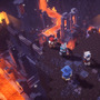 『マインクラフト』ARPG『Minecraft Dungeons』5月26日発売決定！