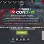 30ドルで合計1,071ドル相当のPCゲーム/電子書籍が手に入る「HUMBLE CONQUER COVID-19 BUNDLE」開催中―全売上が新型コロナ対策に寄付