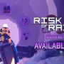 ローグライクACT『Risk of Rain 2』PC版第4大型アップデート配信―正式リリースで実装するキャラクター投票も開始