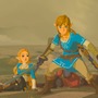 【ネタバレ注意】『ゼルダの伝説 BotW』腕利きのプレイヤー4人による魅せプレイ映像が公開