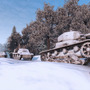 『Rising Storm 2』冬戦争Mod「Talvisota - Winter War」がSteam配信！