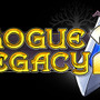 先帝の無念を晴らす世代交代ローグライトアクション続編『Rogue Legacy 2』2020年夏にリリースを発表！