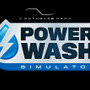 頑固な汚れもこれ一本！高圧洗浄シム『PowerWash Simulator』登場