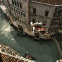 海外PC版『アサクリ2』が4月17日22時まで無料配布！ ルネサンス期のイタリアを再訪しよう