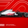 「11番目のチーム」を作成して挑む新モード追加の『F1 2020』配信日が決定―シューマッハ氏を再現するデラックス版も