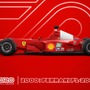 「11番目のチーム」を作成して挑む新モード追加の『F1 2020』配信日が決定―シューマッハ氏を再現するデラックス版も