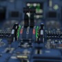『Microsoft Flight Simulator』PC版の要求スペックが公開―要求ストレージ150GB、推奨グラボはGTX970