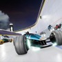 作って遊べるアクロバティックレース最新作『Trackmania』7月1日へ海外発売延期―ゲームプレイトレイラー公開