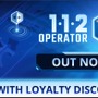 緊急通報オペレーターシム『112 Operator』Steam配信開始ー前作『911 Operator』90%OFFセール開催中