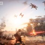 「ビジョンがついに完成」EAが『SWBF2』のコンテンツアップデートを終了