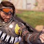 新シーズン開始の『Apex Legends』パッチノート公開―パスファインダー弱体化やミラージュのリワークなど