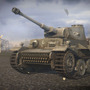 Xbox 360でもLet's Battle!国内で『World of Tanks Xbox 360 Edition』オープンベータテストがスタート