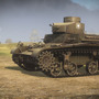 Xbox 360でもLet's Battle!国内で『World of Tanks Xbox 360 Edition』オープンベータテストがスタート