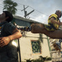 個性的なキャラクターや大量のゾンビキル！『Dead Rising 3』最新ショット＆ゲームプレイ映像