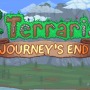 『テラリア』最新アプデ「Journey's End」配信で同時接続プレイヤー数の記録が更新！