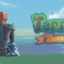 『テラリア』最新アプデ「Journey's End」配信で同時接続プレイヤー数の記録が更新！