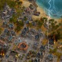 『Anno』シリーズ初期4作をまとめた『Anno History Collection』発表―4K解像度対応や『Anno 1503』初のマルチプレイ実装も