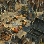 『Anno』シリーズ初期4作をまとめた『Anno History Collection』発表―4K解像度対応や『Anno 1503』初のマルチプレイ実装も