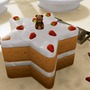 デコレーションも楽しめる焼き菓子作りに挑戦『Cooking Simulator』DLC「Cakes and Cookies」海外6月11日発売