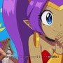褐色少女2DACT『Shantae and the Seven Sirens』可愛さアップのシリーズ5作目！沈没都市を駆け回れ【爆速プレイレポ】【UPDATE】