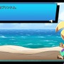 褐色少女2DACT『Shantae and the Seven Sirens』可愛さアップのシリーズ5作目！沈没都市を駆け回れ【爆速プレイレポ】【UPDATE】