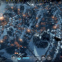 極寒サバイバルSLG『Frostpunk』DLC第3弾「On The Edge」Steam向けに今夏リリース