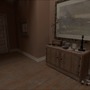 『P.T.』を『Half-Life: Alyx』で再現！ VRであの恐怖を体験できるModが登場