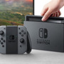 ニンテンドースイッチ本体の新たな抽選販売、ヨドバシ・ドット・コムで開始─申し込みは6月9日午前10時59分まで