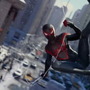 スパイダーマン最新作『Marvel's Spider-Man: Miles Morales』PS5向けに発表! 2020年ホリデーシーズンに発売予定