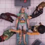 今度は4人でハチャメチャ手術『Surgeon Simulator 2』2020年8月発売予定―新たなトレイラーを公開