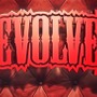 Devolver Digitalのハードコア発表会「Devolver Direct 2020」7月中旬に実施決定、ゲームプレイ付きで新作を披露
