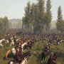 週末セール情報ひとまとめ『Mount & Blade II: Bannerlord』『Kenshi』『Dead by Daylight』『STAR WARS ジェダイ：フォールン・オーダー』他